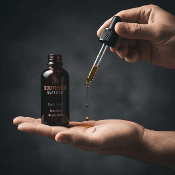 Beard kits