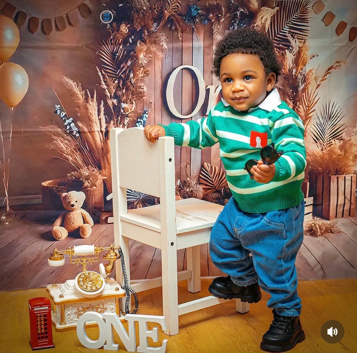 Biyiopeyemi Studios