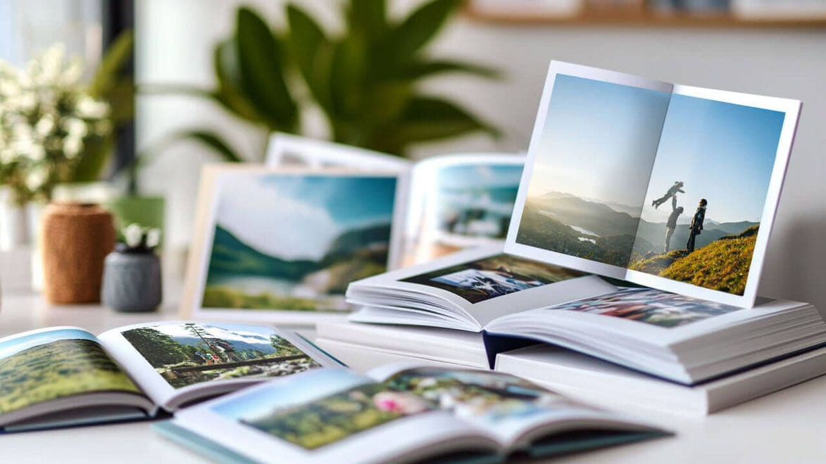 Photo Album