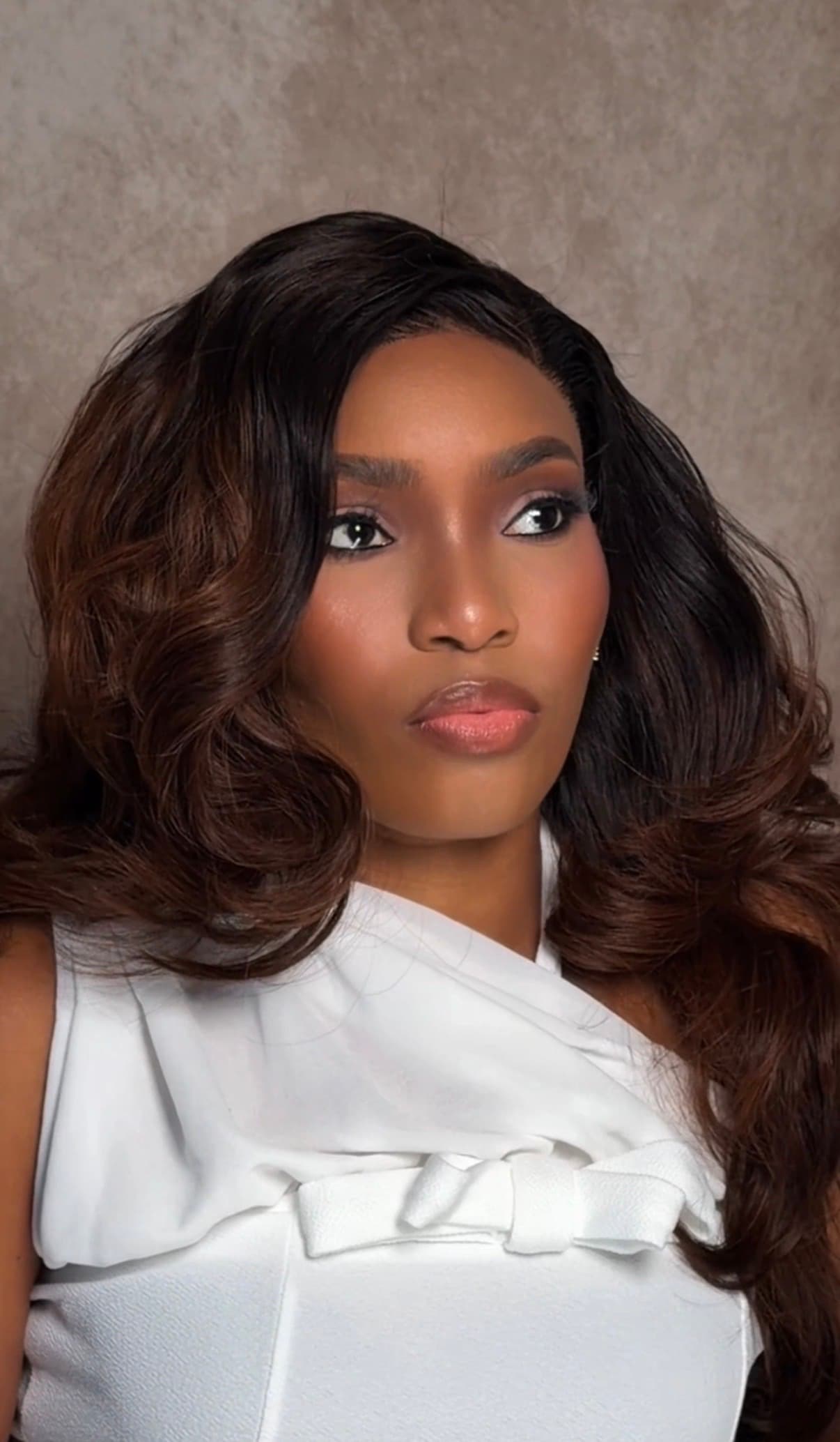 Beauty By Jasmine