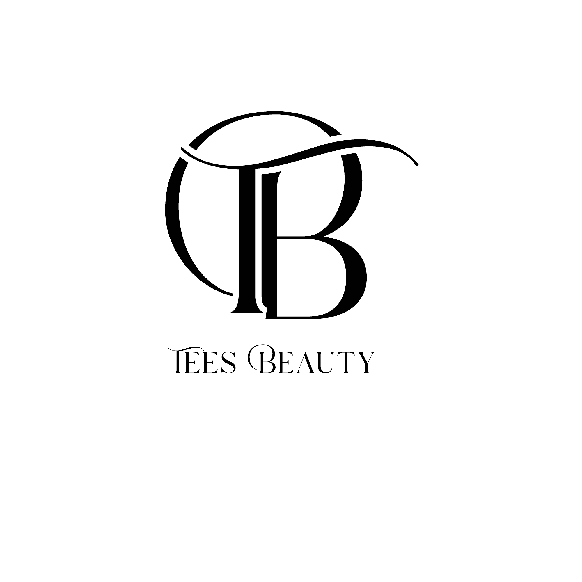 Tees Studio