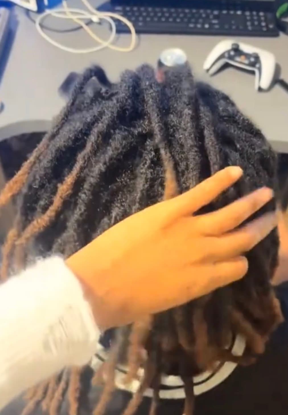 Xoxo Hairlab