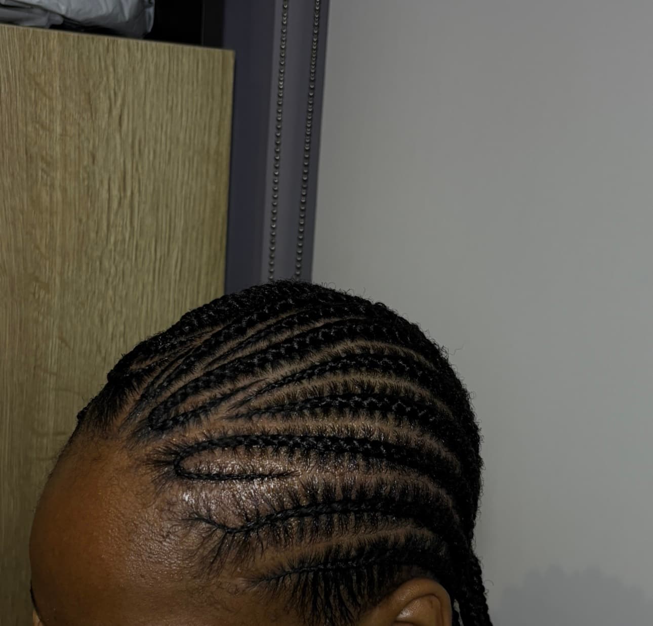 Wunmi